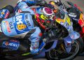 Najbolji od letova: MotoGP kreće na kultnu turneju po Aziji i Australiji Najbolji od letova: MotoGP kreće na kultnu turneju po Aziji i Australiji