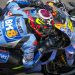 Najbolji od letova: MotoGP kreće na kultnu turneju po Aziji i Australiji Najbolji od letova: MotoGP kreće na kultnu turneju po Aziji i Australiji