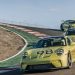Najnoviji tečaj iskustva na stazi s Porscheom poučava vas kako voziti 911 GT3