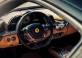 Najveća zabluda o superautomobilima: Je li zaista potrebno posjedovati Ferrari da biste kupili novi? Najveća zabluda o superautomobilima: Je li zaista potrebno posjedovati Ferrari da biste kupili novi?