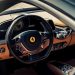 Najveća zabluda o superautomobilima: Je li zaista potrebno posjedovati Ferrari da biste kupili novi? Najveća zabluda o superautomobilima: Je li zaista potrebno posjedovati Ferrari da biste kupili novi?