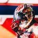 Nakagami isključen iz domaćeg GP wildcarda Nakagami isključen iz domaćeg GP wildcarda