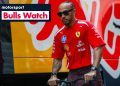 Nakon 14 godina otkriven “tajni” sastanak Red Bulla s Lewisom Hamiltonom