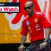 Nakon 14 godina otkriven “tajni” sastanak Red Bulla s Lewisom Hamiltonom