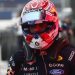 ‘Ne bismo trebali imati sprint na stazi koja ne dopušta prolaz’: Max Verstappen slavi pobjedu u Singapuru, ali izaziva zabrinutost oko izgleda staze | Trkaće vijesti ‘Ne bismo trebali imati sprint na stazi koja ne dopušta prolaz’: Max Verstappen slavi pobjedu u Singapuru, ali izaziva zabrinutost oko izgleda staze | Trkaće vijesti