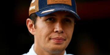 Ne možemo riješiti ključne probleme – Albon donosi iskrenu presudu nakon izazovnih kvalifikacija za Williams u Austinu
