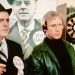 Nedjelja na ITV4: Ekipa koju morate pogledati – TVMix Nedjelja na ITV4: Ekipa koju morate pogledati – TVMix