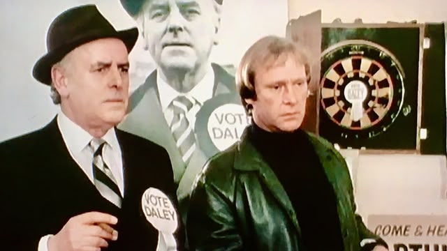 Nedjelja na ITV4: Ekipa koju morate pogledati – TVMix Nedjelja na ITV4: Ekipa koju morate pogledati – TVMix