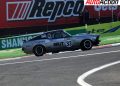 Nema slabih točaka: TCM Champion postavlja nove standarde za sljedeću sezonu.
