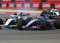 Bez žaljenja – Ollie Bearman i Pierre Gasly osvrnuli se na sudar na VN SAD-a 2026.