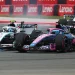 Bez žaljenja – Ollie Bearman i Pierre Gasly osvrnuli se na sudar na VN SAD-a 2026.