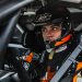 Niclas Grönholm se vraća električnom rallycrossu u Portugalu