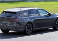 Novi BMW i3 Touring izgleda kao savršeni obiteljski automobil Novi BMW i3 Touring izgleda kao savršeni obiteljski automobil
