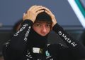 Objašnjenje tužbe protiv Kimija Antonellija: što to znači za F1 zvijezdu