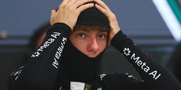 Objašnjenje tužbe protiv Kimija Antonellija: što to znači za F1 zvijezdu