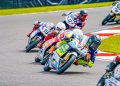Objavljen kalendar R&G Moto4 British Cupa za 2027. godinu
