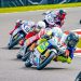 Objavljen kalendar R&G Moto4 British Cupa za 2027. godinu Objavljen kalendar R&G Moto4 British Cupa za 2027. godinu