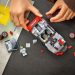 Od bagera do hiperautomobila, ovi LEGO setovi dizajnirani su za ljubitelje električnih vozila