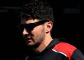 Odlazeći Haasov vozač Esteban Ocon: ‘Zaslužujem biti u F1’