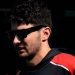 Odlazeći Haasov vozač Esteban Ocon: ‘Zaslužujem biti u F1’
