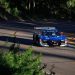 Određen datum za 105. međunarodni uspon na Pikes Peak
