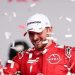 Oliver Rowland – fiaformulae.com Oliver Rowland – fiaformulae.com