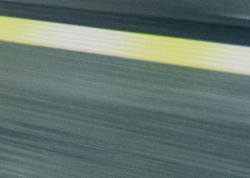 Opel GSE otkriva novu boju za sezonu Formule E 2026/27 Opel GSE otkriva novu boju za sezonu Formule E 2026/27