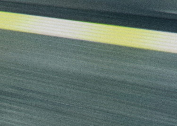 Opel GSE otkriva novu boju za sezonu Formule E 2026/27 Opel GSE otkriva novu boju za sezonu Formule E 2026/27