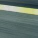 Opel GSE otkriva novu boju za sezonu Formule E 2026/27 Opel GSE otkriva novu boju za sezonu Formule E 2026/27