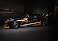 Otkrivena nova livreja za BJR-ovu prekretnicu u Bathurstu – Supercars Otkrivena nova livreja za BJR-ovu prekretnicu u Bathurstu – Supercars