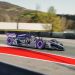 Otkriveni ključni detalji izvanrednog testa Porsche Formula E u Monzi Otkriveni ključni detalji izvanrednog testa Porsche Formula E u Monzi