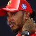 “Ovdje smo s ciljem napada” – Lewis Hamilton i Charles Leclerc ocjenjuju šanse Ferrarija na Velikoj nagradi Singapura “Ovdje smo s ciljem napada” – Lewis Hamilton i Charles Leclerc ocjenjuju šanse Ferrarija na Velikoj nagradi Singapura