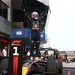 PALMER: Može li Red Bull zadržati svoj zamah nakon Verstappenove pobjede u Sepangu? PALMER: Može li Red Bull zadržati svoj zamah nakon Verstappenove pobjede u Sepangu?