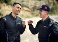 POTPUNA POSTAVA TIMA: DEFENDER PREDSTAVLJA SUVOZAČKI TRIO UOČI DAKAR RALLYA 2026. POTPUNA POSTAVA TIMA: DEFENDER PREDSTAVLJA SUVOZAČKI TRIO UOČI DAKAR RALLYA 2026.
