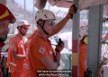 POV: Ti si maršal MotoGP-a