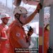 POV: Ti si maršal MotoGP-a POV: Ti si maršal MotoGP-a