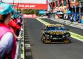 Payne Ford kažnjen zbog zaustavljanja u boksovima – Repco Supercars Championship