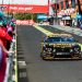 Payne Ford kažnjen zbog zaustavljanja u boksovima – Repco Supercars Championship