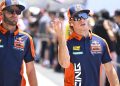Pedro Acosta upozorava MotoGP zbog kazni od 5000 eura za vozače: ‘Legende se neće vratiti’
