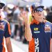 Pedro Acosta upozorava MotoGP zbog kazni od 5000 eura za vozače: ‘Legende se neće vratiti’