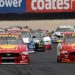 Phillip Island osigurava povratak Supercarsa 2027. godine Phillip Island osigurava povratak Supercarsa 2027. godine