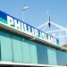 Phillip Island ostaje u upotrebi unatoč odlascima MotoGP-a i WorldSBK-a