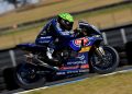 Phillip Island otvara kalendar WorldSBK-a za 2027., Šangaj se pridružuje Phillip Island otvara kalendar WorldSBK-a za 2027., Šangaj se pridružuje