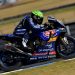 Phillip Island otvara kalendar WorldSBK-a za 2027., Šangaj se pridružuje