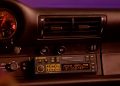 Pioneer SXT-C10PS i TS-X40SXT vraćaju auto audio iz 80-ih bez zaglavljenih traka