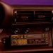 Pioneer SXT-C10PS i TS-X40SXT vraćaju auto audio iz 80-ih bez zaglavljenih traka Pioneer SXT-C10PS i TS-X40SXT vraćaju auto audio iz 80-ih bez zaglavljenih traka