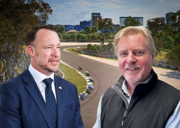Pismo uredniku o MotoGP ekonomskom izvještaju – Vijesti Pismo uredniku o MotoGP ekonomskom izvještaju – Vijesti