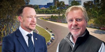 Pismo uredniku o MotoGP ekonomskom izvještaju – Vijesti