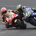 Popis svih MotoGP pobjednika nakon Velike nagrade Indonezije 2026.