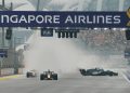 Poredak svih šest F1 sprint utrka 2026.: od najbolje do najgore